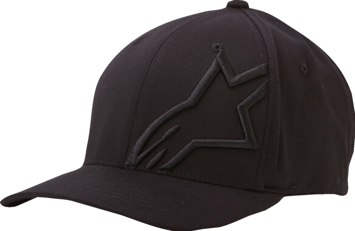 Image du produit Alpinestars Corp Shift 2 (S, M)