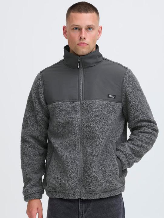 Image du produit Blend Bhtort (L)