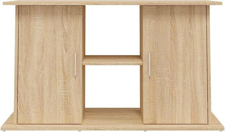 Produktbild vidaXL Aquariumständer