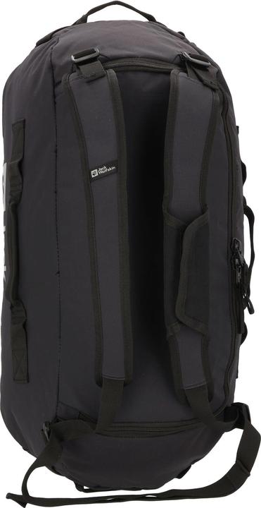 Productafbeelding Jack Wolfskin All-In Duffle 35 (35 l)