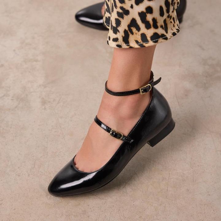 Image du produit Gioseppo Kalsen Mary Jane (36)