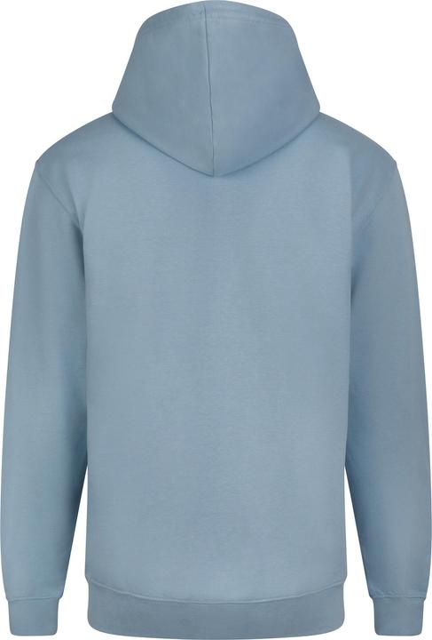 Produktbild Just Hoods Zoodie (XL)