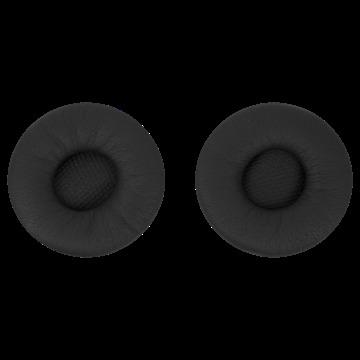 Produktbild Jabra 14101-19