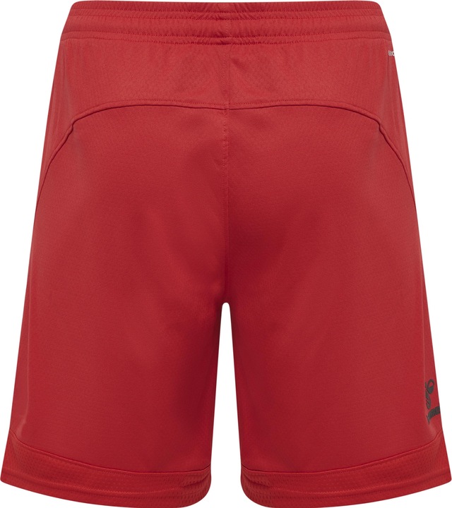 Immagine prodotto hummel Pantaloncini In Piombo Poli (L)