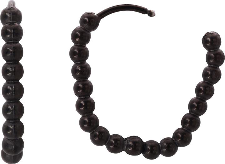 Immagine prodotto Heideman Maren colori neri (100% acciaio inossidabile)