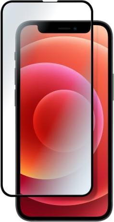T'nB TNB Hybrid Full-screen Protection (1 Stück, Apple iPhone 13)