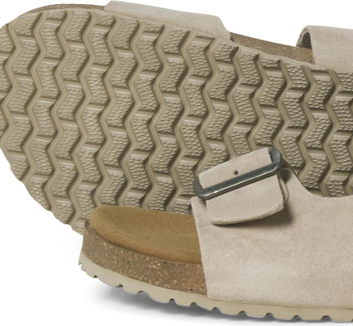 Actual product image Jack & Jones Sandalen Sandalen (46)