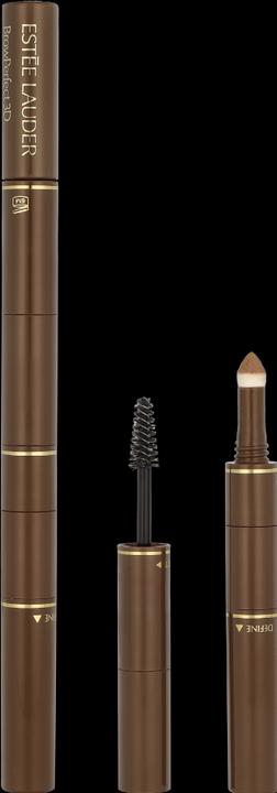 Immagine prodotto Estée Lauder Pure Color (Bruna leggera)