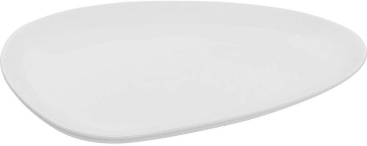 Produktbild Lunasol Flow Eco (1x, 25.50 cm)