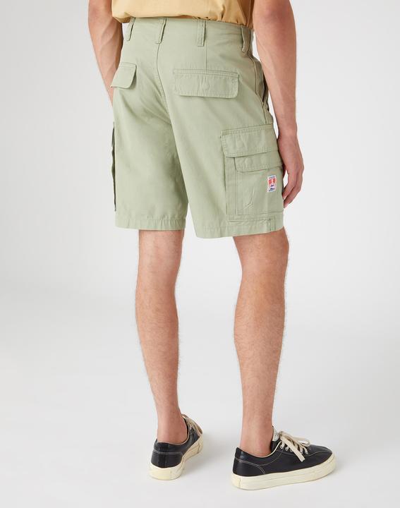 Produktbild Wrangler Casey Cargo Shorts