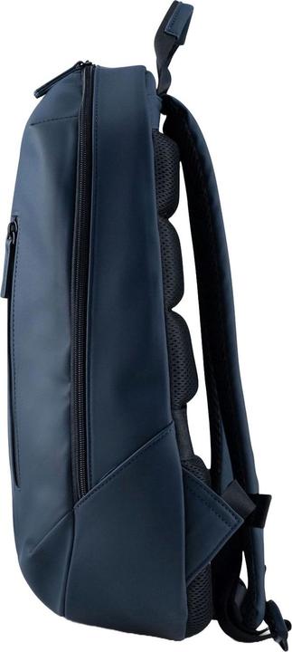 Produktbild Jost Rucksack Halmstad (1.40 l)