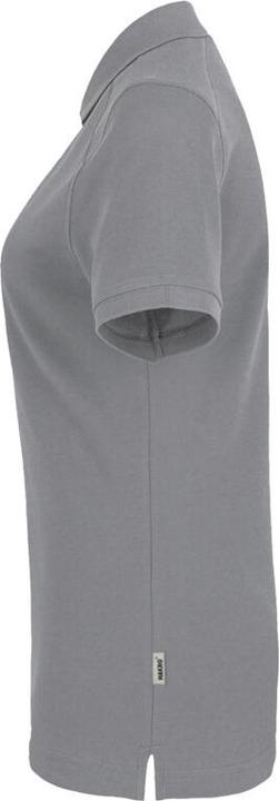 Image du produit Hakro Polo MIKRALINAR® PRO (S)