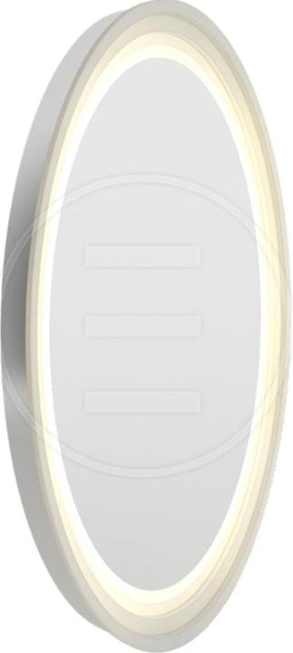 Immagine prodotto Alpeda Mıranda Wall