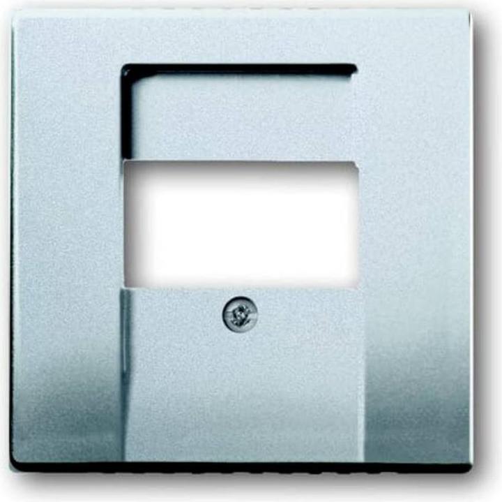 Aluminium