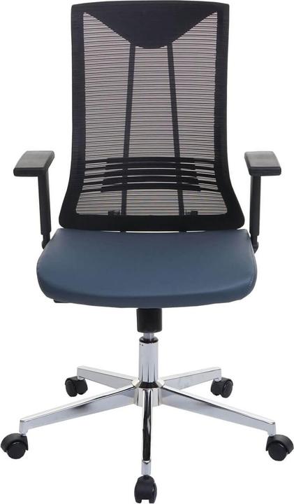 Produktbild JOHN316 Büstostuhl Elmore (44 - 52 cm)