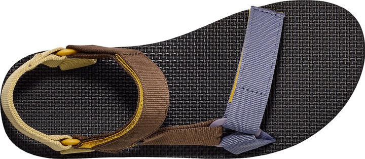 Actual product image Teva Original Universal (40.5)