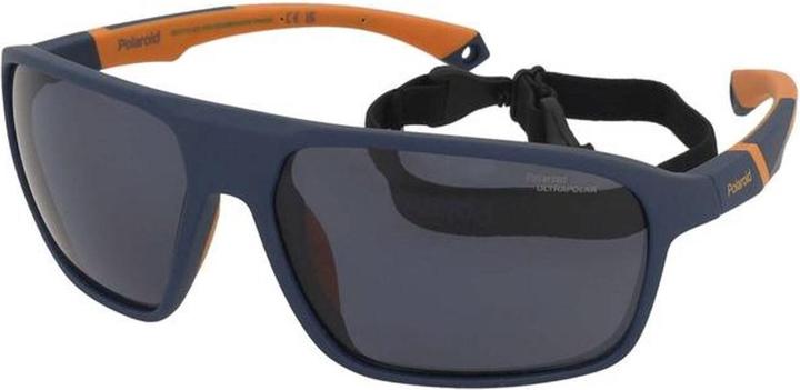 Immagine prodotto Polaroid Sport PLD 7058/S