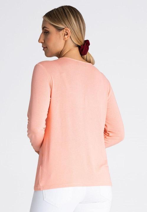 Immagine prodotto Figl Modello di camicetta (L)