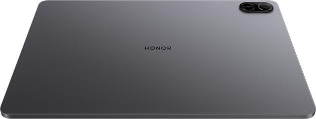 Image du produit Honor Pad X8a (4G, 11", 128 Go, Gris)