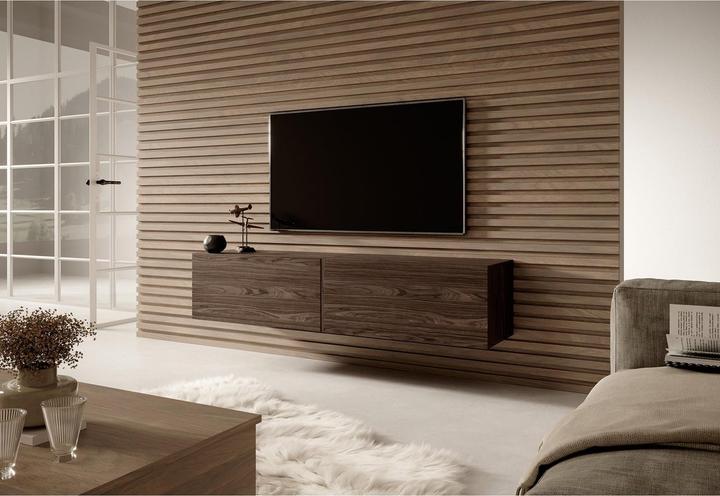 Produktbild Selsey Bisira (140 x 31.60 x 30 cm)