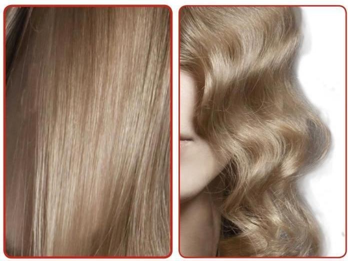 Immagine prodotto BaByliss Onde facili (15 mm)