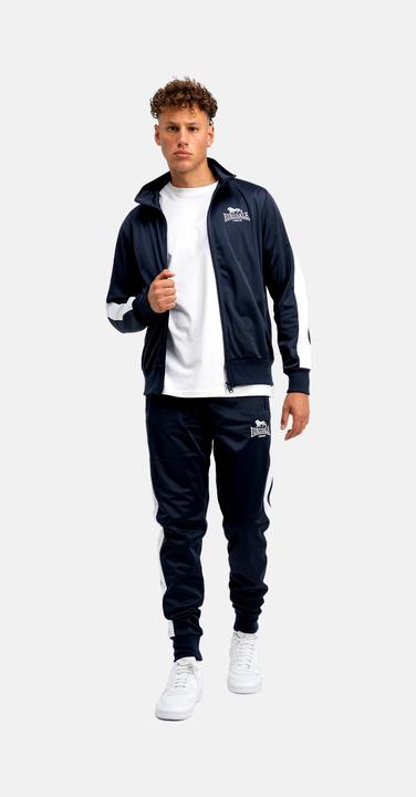 Image du produit Punch Pember (M)