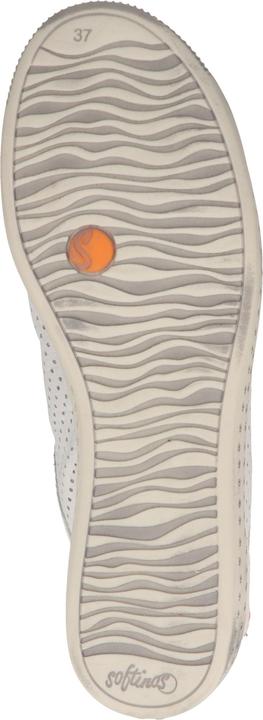 Actual product image Softinos Sneaker (43)