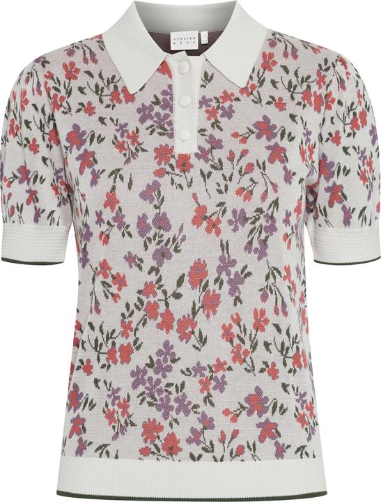 Produktbild Atelier Rêve IRMAUDE - 20117055 (S)