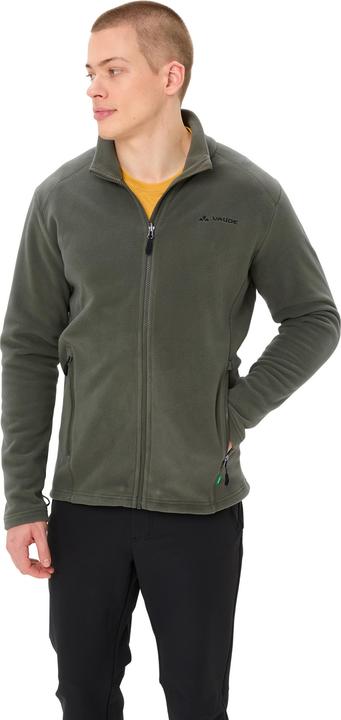 Produktbild Vaude Men's Rosemoor Fleece Jacket II (3XL)