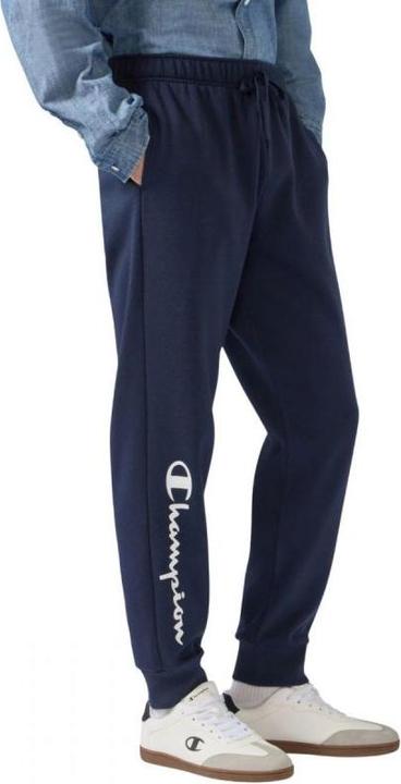 Image du produit Champion Jogginghose (XL)
