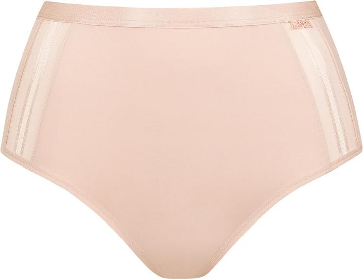 Produktbild Lisca Princess (44, Einzelpack)