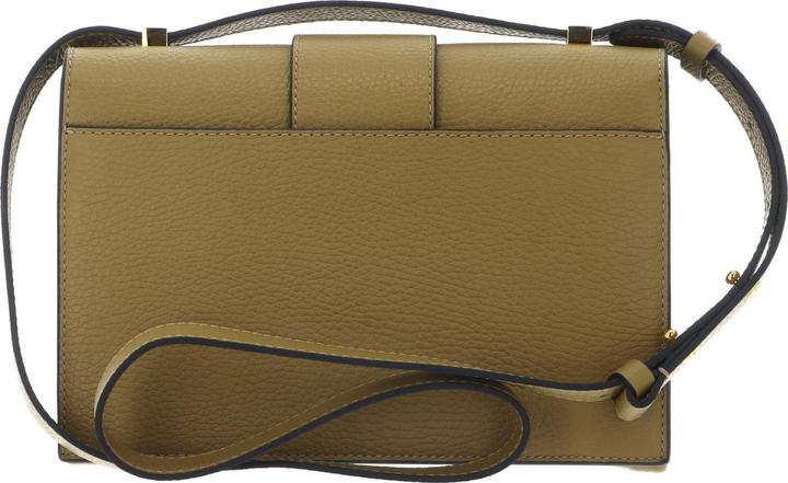 Immagine prodotto Coccinelle Arlettis Handbag