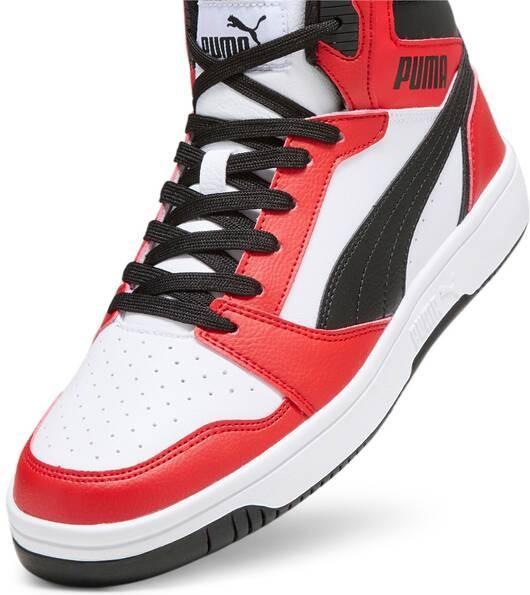 Image du produit Puma Rebond v6 (42.5)