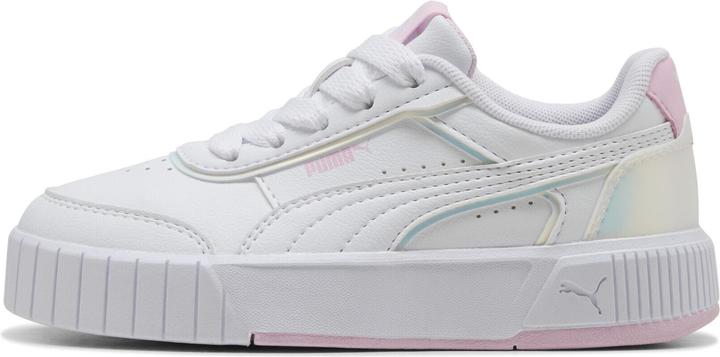 Image du produit Puma Carina Mia Holo 2.0 (34)
