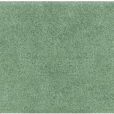 Produktbild spirella Bree (55 x 3 x 55 cm)