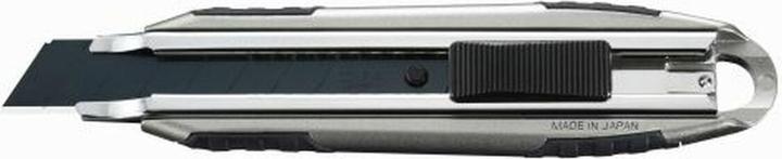 Actual product image Olfa Metall-Abbrechmesser (Cutters)