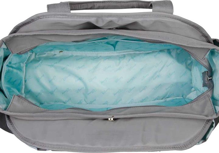 Produktbild Karactermania Mommy Baby Stroller Bag Bonny