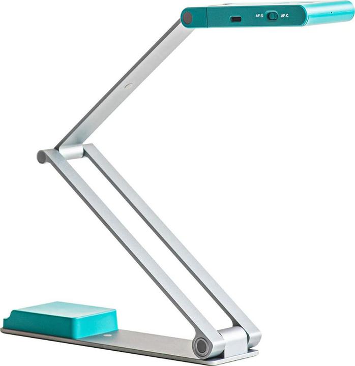 Image du produit Iris IRIScan Visualizer 7 (USB)