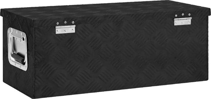 Immagine prodotto vidaXL Tyler