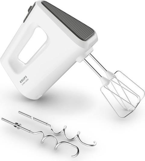 Produktbild Krups 3 Mix 4000 (450 W)