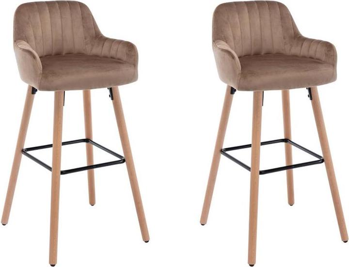 Produktbild Vente-unique Eleana