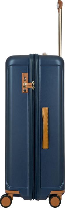 Produktbild Brics Capri 4 Rollen Trolley 78 cm (118 l, XL (ab 115l))