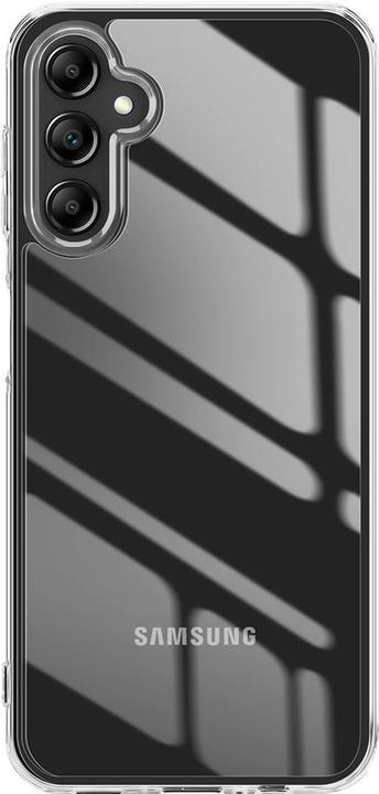 Produktbild Nevox SHOCKFLEX Samsung Galaxy A15 (Samsung Galaxy A15)