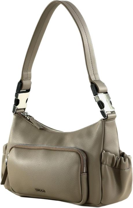 Immagine prodotto HUGO Borsa a Spalla Bel