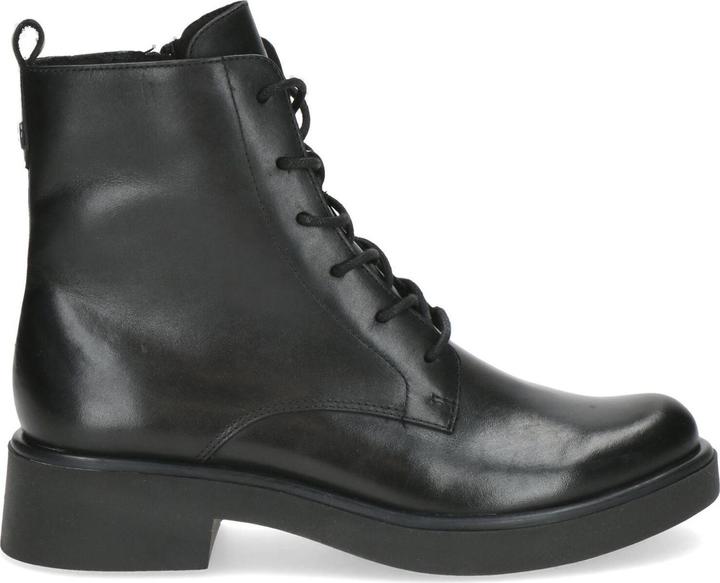 Actual product image Caprice Ankle boot (37.5)
