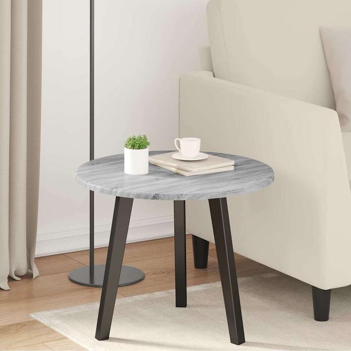 Produktbild VidaXL Tischplatte (50 x 50 x 1.5 cm)