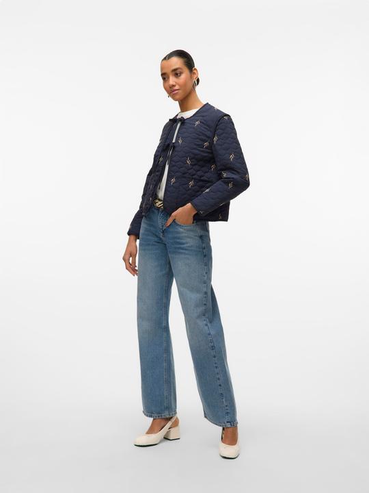 Actual product image Vero Moda VMEVELYN Jacke Jacke (XS)