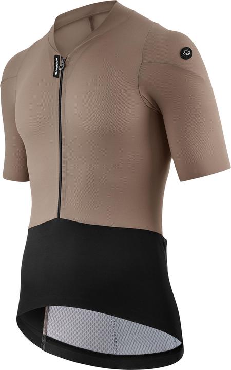 Image du produit Assos Mille GTS S11 (S)