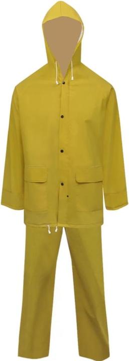 Immagine prodotto vidaXL Tatiiana (XL)