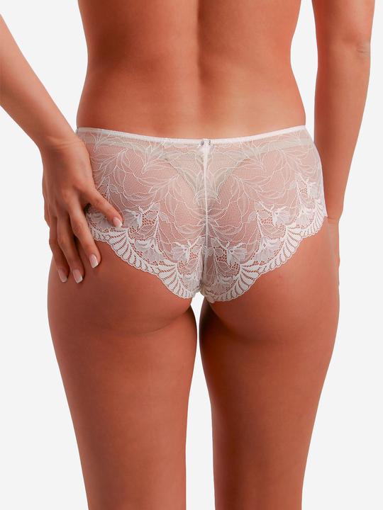 Produktbild Joop! Panty Beautiful (40, Einzelpack)